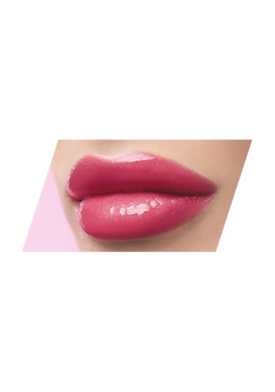 Plumped Lips Lipgloss No: 211 - Dolgunlaştırıcı Etkili Ve Nemlendirici Parlatıcı Diğer