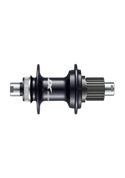 Shımano Deore Xt Freehub Fh-m8110 12-vites Center Lock Disk Fren 32h