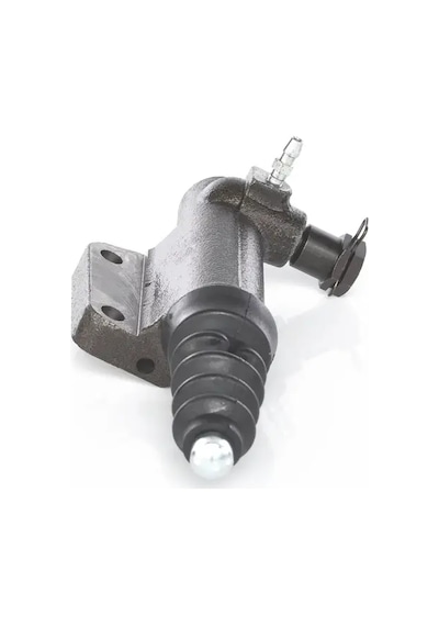 Debriyaj Merkezi Ve Rulmanı - Fiat Strada, Grande Punto, Punto, Doblo, Stilo, Fiorino, Qubo, Idea, Multipla, Linea, Palio, Siena, Mito - Bosch-0986 64521762