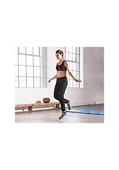 Çok Satan Dayanıklı Iki Kademeli Ev Için Uygun Ayarlanabilir Fitness Step Tahtası