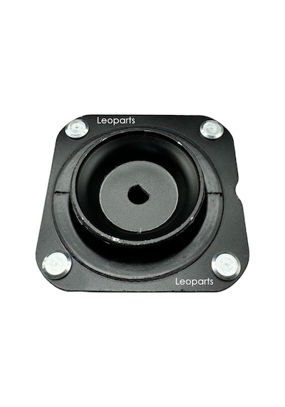 Leoparts Mazda 626 Ön Amortisör Takozu 1998-2001 Sağ-sol Uyumlu 1 Adet Ge4t-34-380a