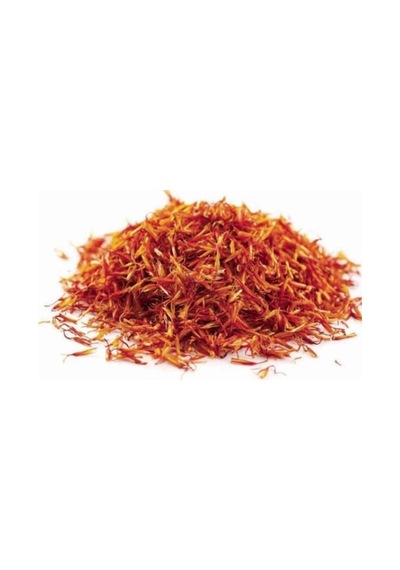 İstanbul Baharat Haspir 40 G