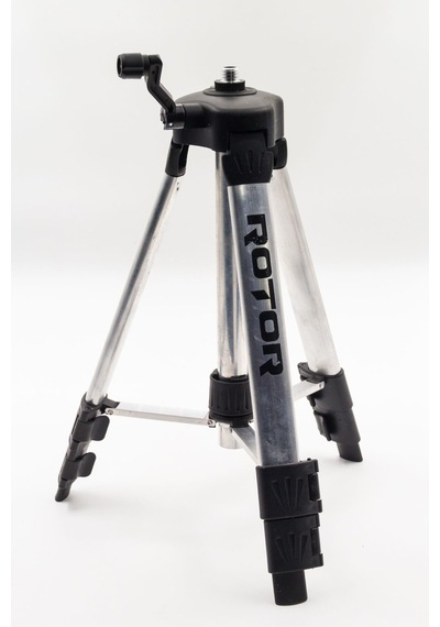 Laser Tripod Le-5d