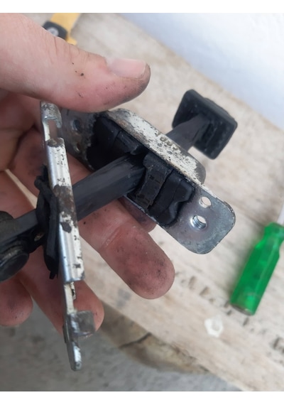 Hyundai Accent Era Kapi Gergi Tamiri Kiti 478044588