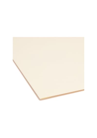 Indiziert Dosya Düzenleyici Set, Her Gün 1 31 , Klasörlere, Güçlendirilmiş 1/5-cut Tab, Letter Size, Manila, 31 Pro Set 11769