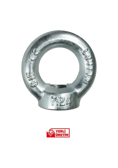 16 Mm Dişi Aybolt2