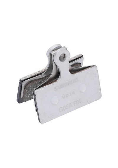 Shimano Organik Disk Fren Balatası G05a