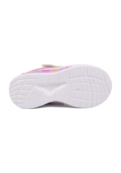 Marcokids Marco Kids 26y909 P Pudra Kız Çocuk Spor Ayakkabı