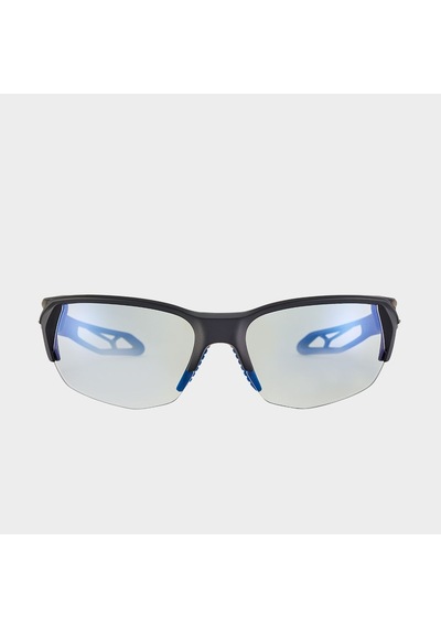 Cebe Strack Ultımate M Mountaın Adult Güneş Gözlüğü Cs34401 Cb.019 Siyah