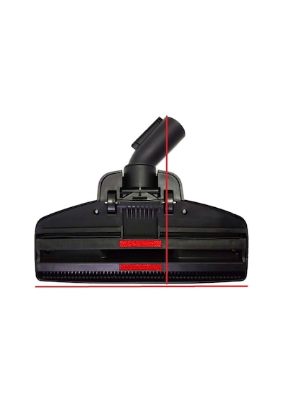 Arçelik Uyumlu S 7564 Elektrikli Süpürge Emici Yer Başlığı