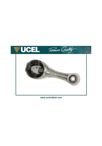Ucel Motor Takozu Arka Kangoo Iıı 08 Tüm Motor Tipleri S10523 8200427530