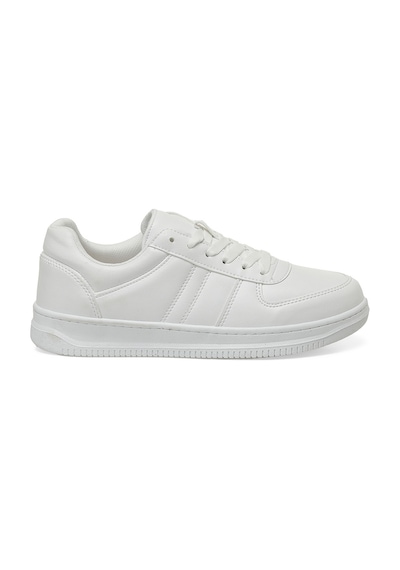 Torex Trx24k-735 W 5pr Beyaz Kadın Sneaker 000000000102045486 Beyaz