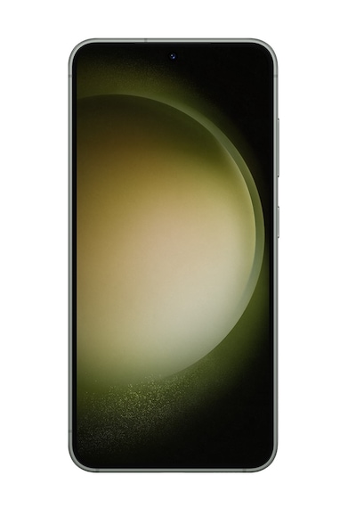 Samsung Galaxy S23 8 GB 256 GB (Samsung Türkiye Garantili)