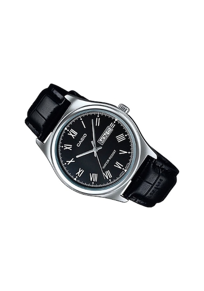 Casio MTP V006L 1BUDF Erkek Kol Saati