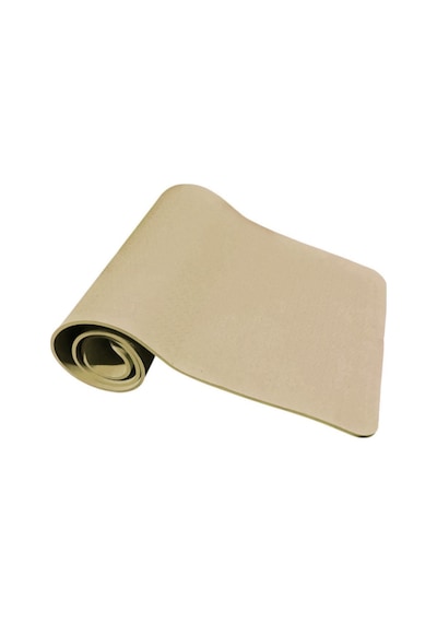 Avessa Plm-200 Pilates & Kamp Minder Ebad 50x150x0,6cm Pudra Çok Renkli