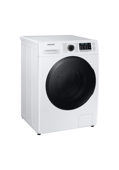 Samsung WD5000T WD90TA046BE1AH 1400 Devir 9+6 KG Kurutmalı Çamaşır Makinesi