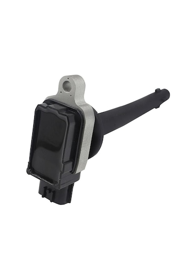 Nissan Micra K12 Ateşleme Bobini 2005--2010 N11.14837