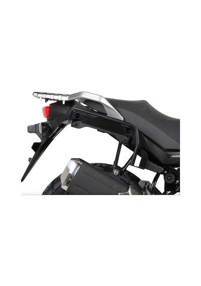 Shad 3p System Suzukı V-strom 650 '17'21 S0vs61ıf