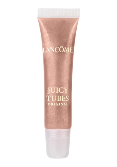 Lancome Juicy Tubes - Dudak Parlatıcısı 09 Diğer