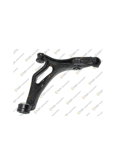 SALINCAK SOL ALT KOMPLE Q7 4L 2006-2015 7L0407151C-7L0407151E-7L0