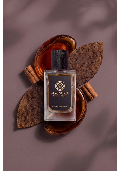 Sıde Effect 50 Ml Erkek Parfüm Diğer