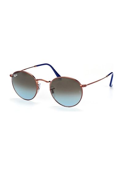 Ray-Ban Rb 3447 9003/96 Unisex Güneş Gözlügü