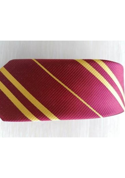 Harry Potter Kravat