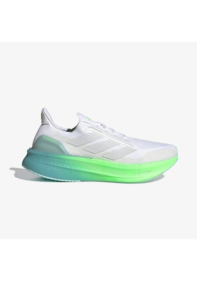 Adidas Ultraboost 5x Erkek Beyaz Koşu Ayakkabısı Jq2919 2800324