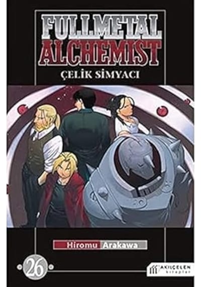 Asteriks 16 - Asteriks İsviçre De + Tuvalet Hayaleti Hanako-kun 9. Cilt + One Punch Man 19 - Tek Yumruk 19