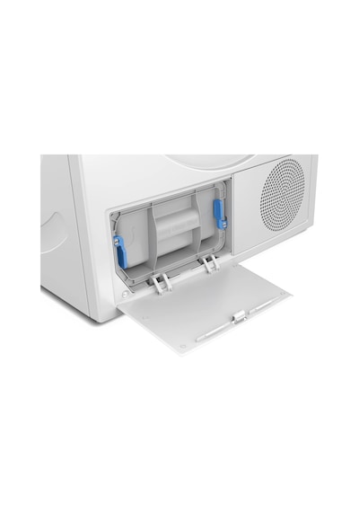 Profilo KM8613HTR 8 KG Isı Pompalı Çamaşır Kurutma Makinesi