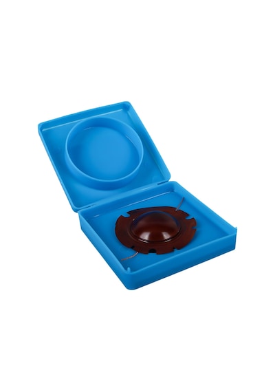 Ayt Magicvoice 908 Horn Hoparlör Mebranı 3.9 Cm Hoparlör Mebran 39 Mm