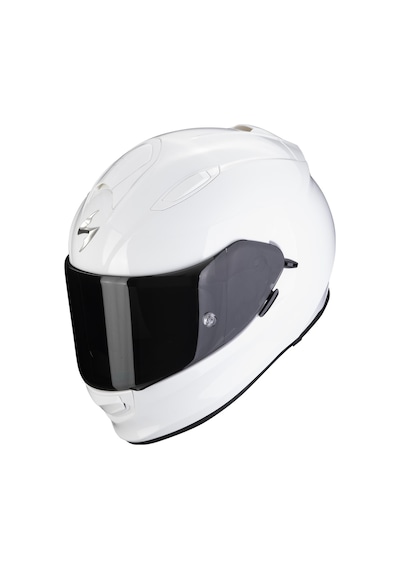 Scorpion Exo 491 Kapalı Motosiklet Kaskı