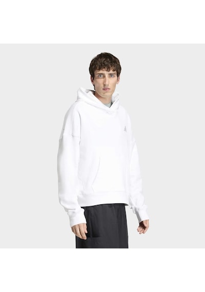 Adidas Adi365 Beyaz Sweatshirt Ka0331 Beyaz