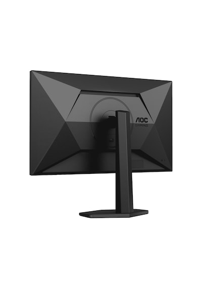 Aoc Q27G4XF 27" 0.5 Ms 180 Hz Adaptive-Sync QHD Fast IPS HDR10 Oyuncu Monitörü