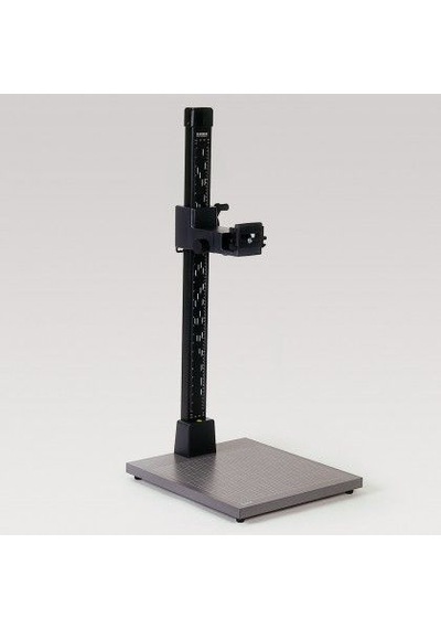 Kaiser Rs1+Ra1 Copy Stand Seti 45 X 50 Cm (5510)