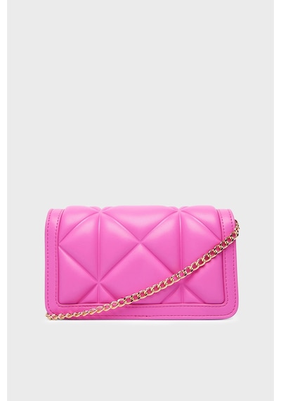 Love Moschino Bayan Cüzdan Jc5640pp1olc0604 Pembe Pembe