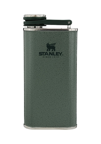 Stanley Classıc Flask 0,23 Lt Cep Matarası 10-00837-122 Çok Renkli