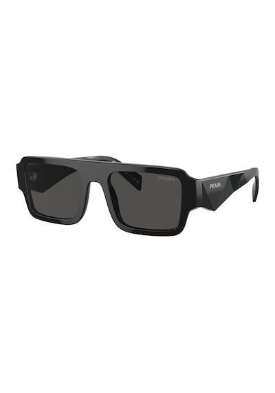 Prada A05s 16k08z 53-20 Erkek Güneş Gözlüğü
