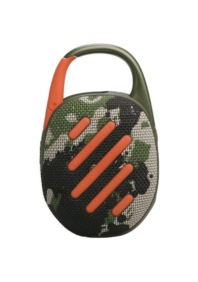 Jbl Clip5 Bluetooth Hoparlör 001