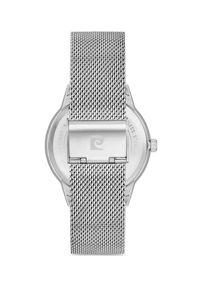 Pierre Cardin 800051F304 Erkek Kol Saati