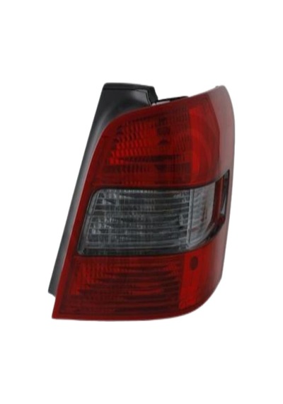 Stop Lambası Sag Glk-class X204 0812
