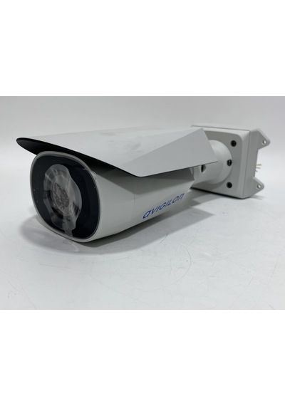 Avigilon 2.0c-h4a-bo1-ır-b 2mp Ir Bullet Ip Kamera