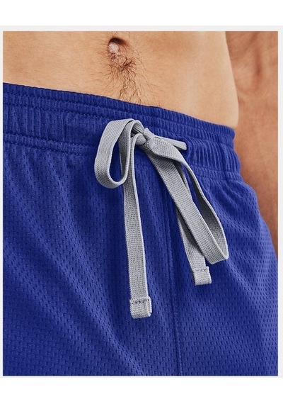 Under Armour Erkek UA Tech™ File Şort 1328705-400
