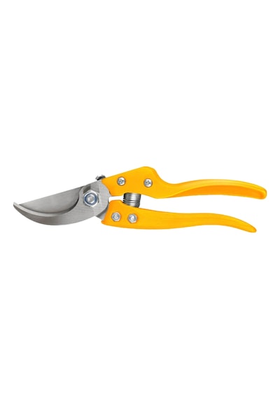 Rtrmax Rh05814 Sarı Gövdeli Döküm Budama Makası