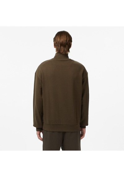 Hugo Neeler Erkek Kahverengi Sweatshirt 50522367
