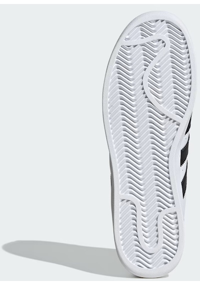 Adidas Günlük Spor Ayakkabı Superstar Xlg If9995 001