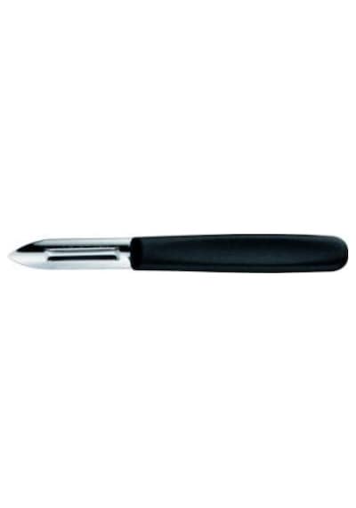 Victorinox Kamp 5.0203 Çift Taraflı Patates Soyacağı Çok Renkli