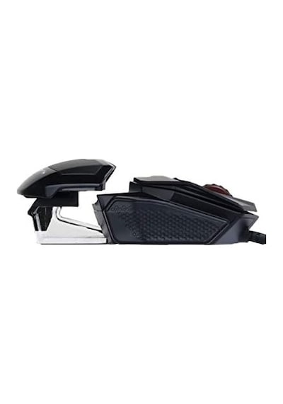 Madcatz R.a.t. 1+ Optik Oyuncu Faresi