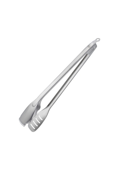 Rösle Barbekü Premium Maşa 44 Cm 25243