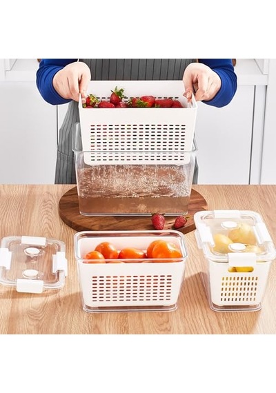 Kokulu Bardak Mum 3 Lü Set Şat Bardak Çok Renkli